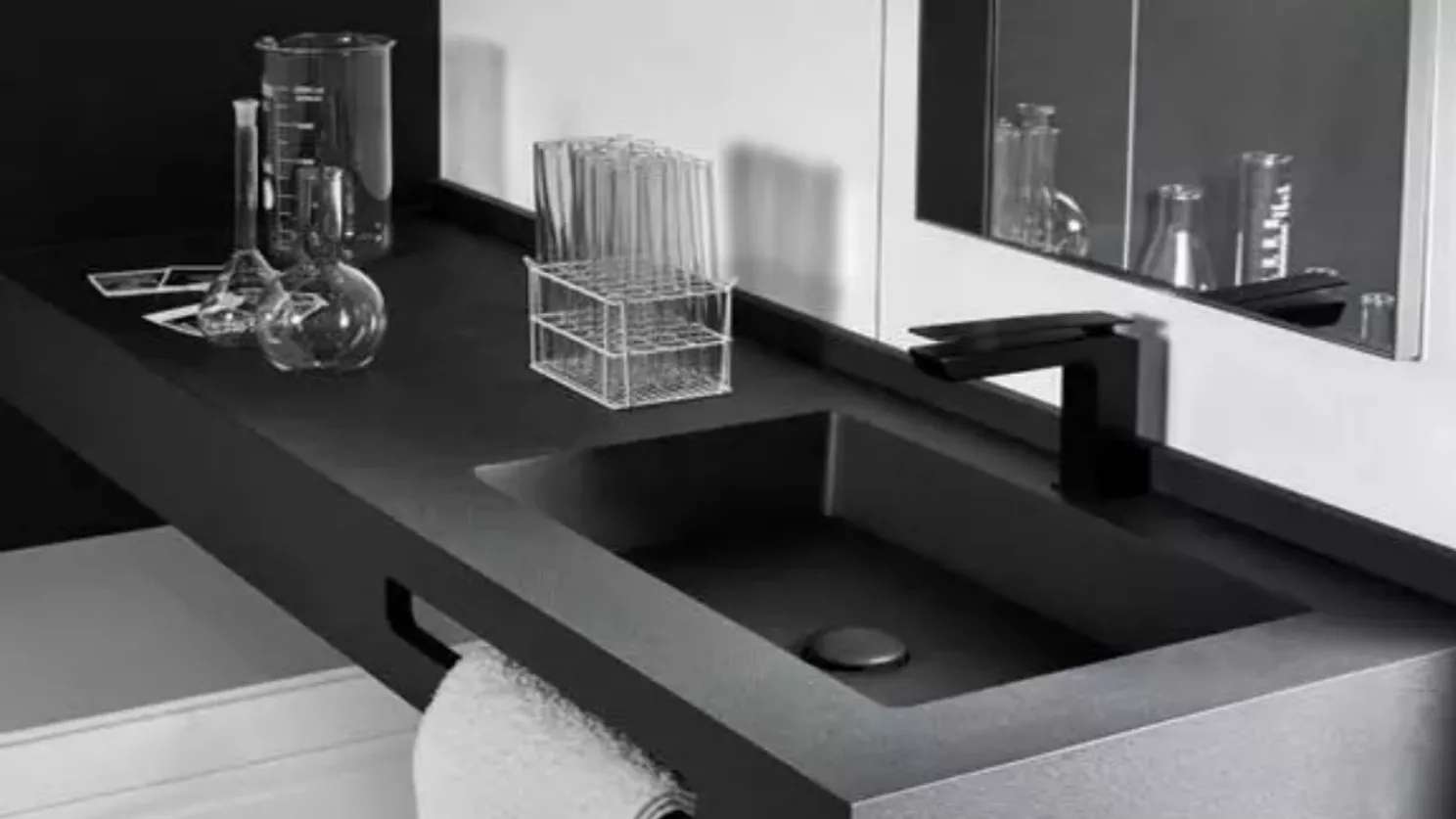 روشویی سرامیکی روشویی سرامیکی