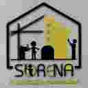 گروه تولیدی سورنا گروه تولیدی سورنا